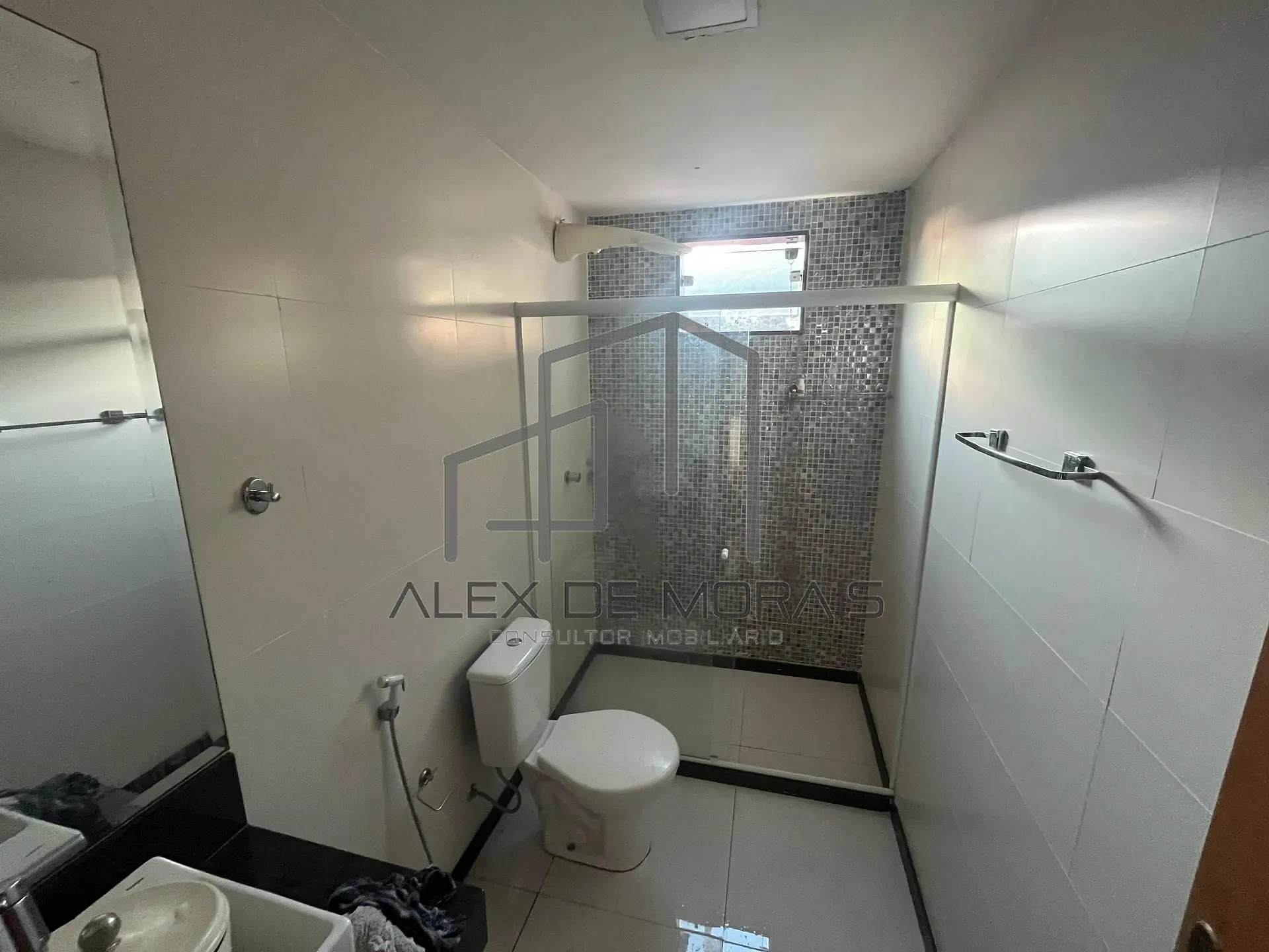Casa, 4 quartos, 133 m² - Foto 7