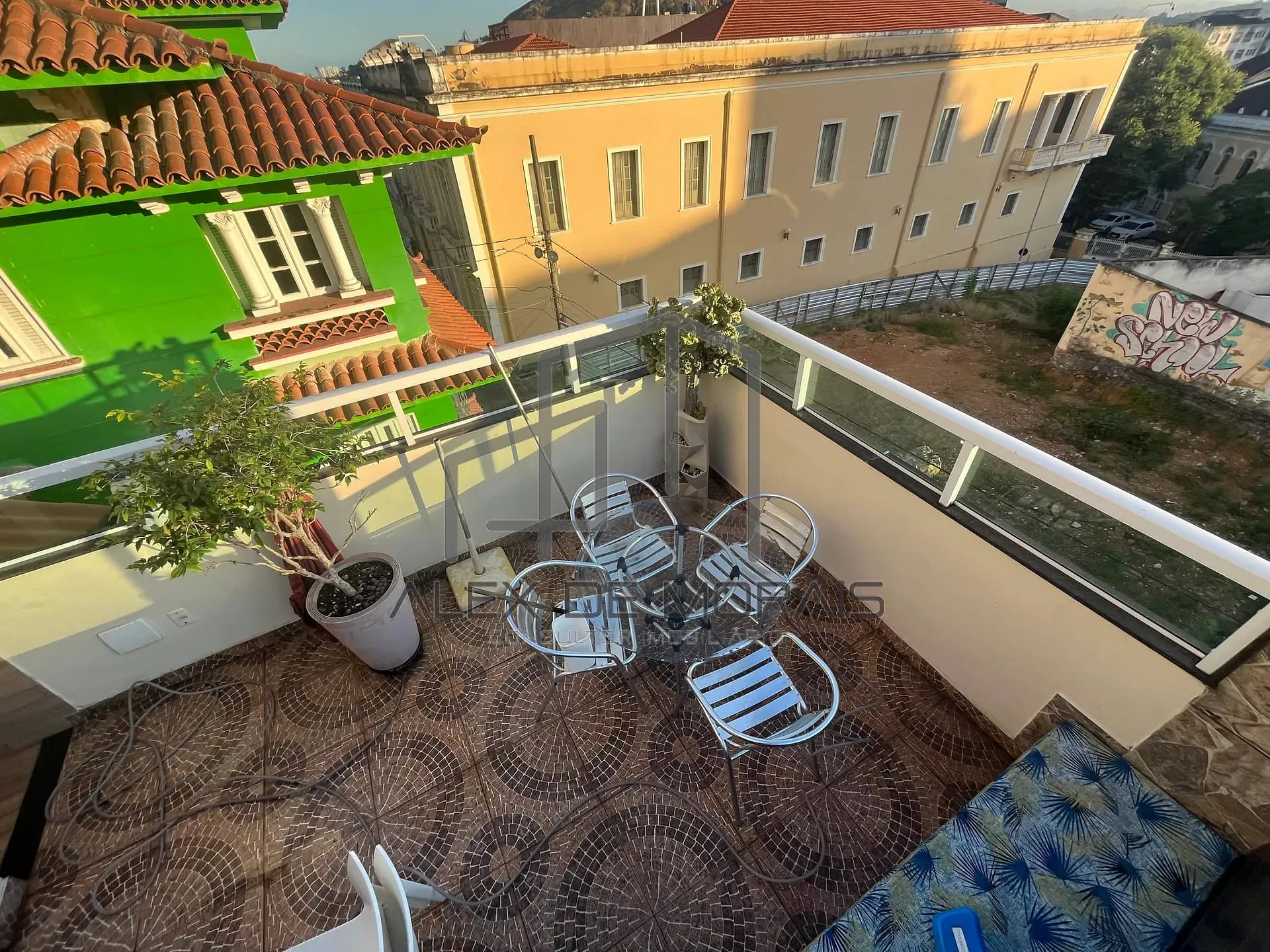 Casa, 4 quartos, 133 m² - Foto 3
