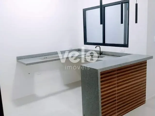 Casa com 166m² 3 quartos e 2 banheiros, à venda, no bairro Jardim Oásis em Taubaté