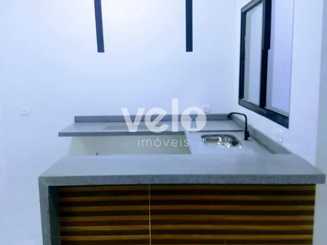 Casa com 166m² 3 quartos e 2 banheiros, à venda, no bairro Jardim Oásis em Taubaté