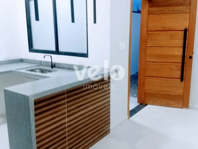 Casa com 166m² 3 quartos e 2 banheiros, à venda, no bairro Jardim Oásis em Taubaté