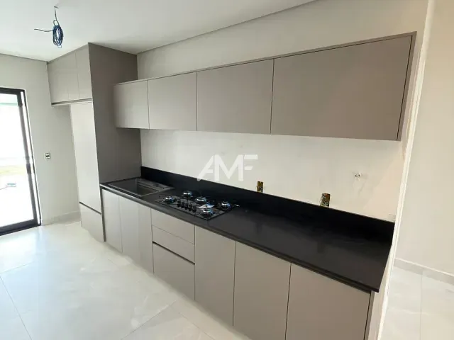 Casa com 300m² 3 quartos e 4 banheiros, à venda, no bairro Ponte Alta Norte (Gama) em Brasília