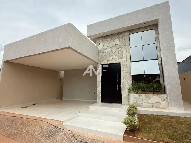 Casa com 300m² 3 quartos e 4 banheiros, à venda, no bairro Ponte Alta Norte (Gama) em Brasília