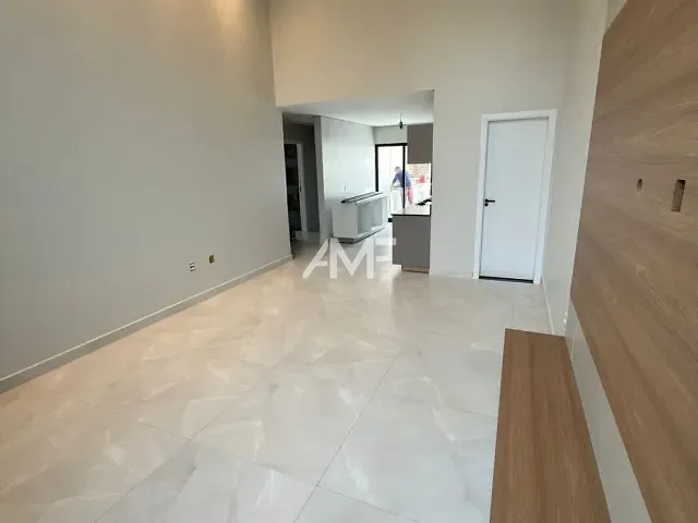 Casa com 300m² 3 quartos e 4 banheiros, à venda, no bairro Ponte Alta Norte (Gama) em Brasília