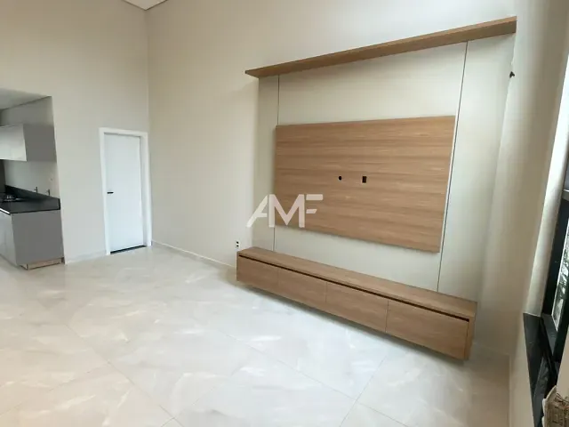 Casa com 300m² 3 quartos e 4 banheiros, à venda, no bairro Ponte Alta Norte (Gama) em Brasília