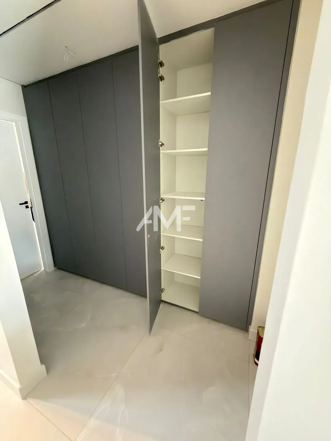 Casa, 3 quartos, 300 m² - Foto 11
