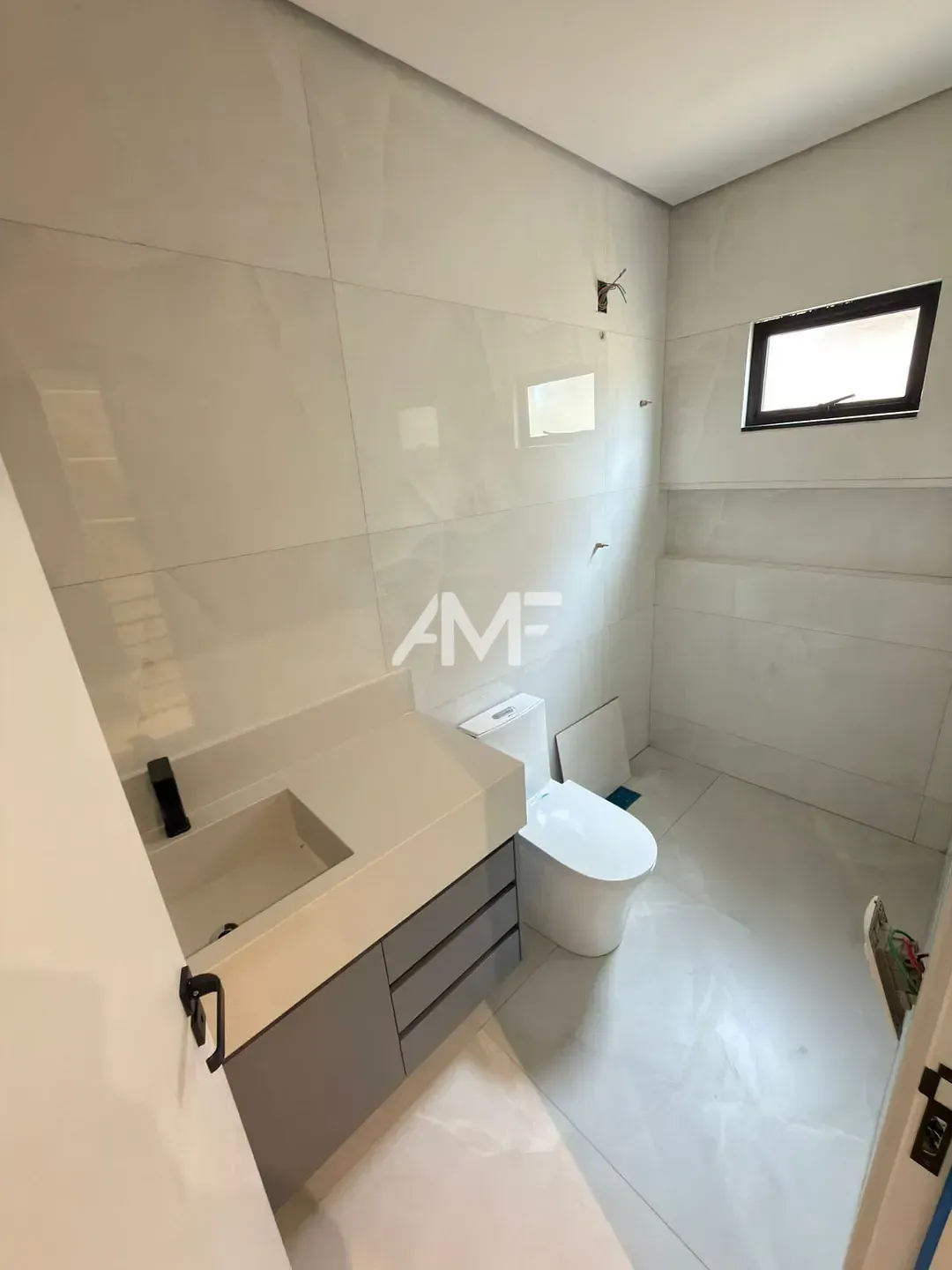 Casa, 3 quartos, 300 m² - Foto 19