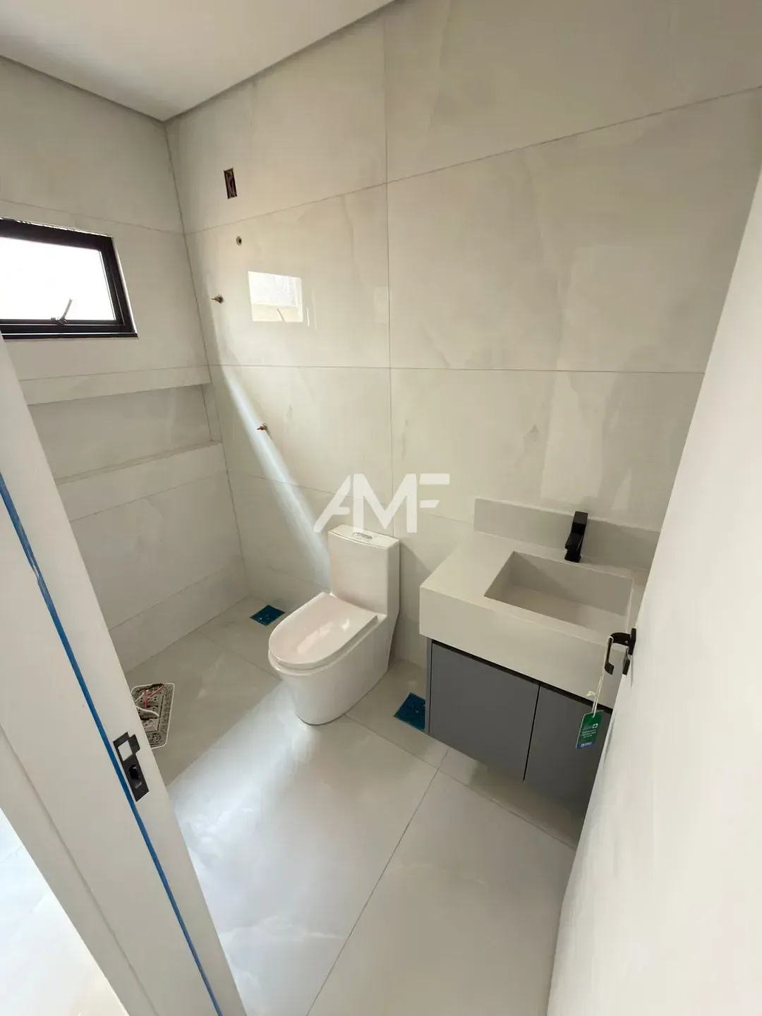 Casa, 3 quartos, 300 m² - Foto 17