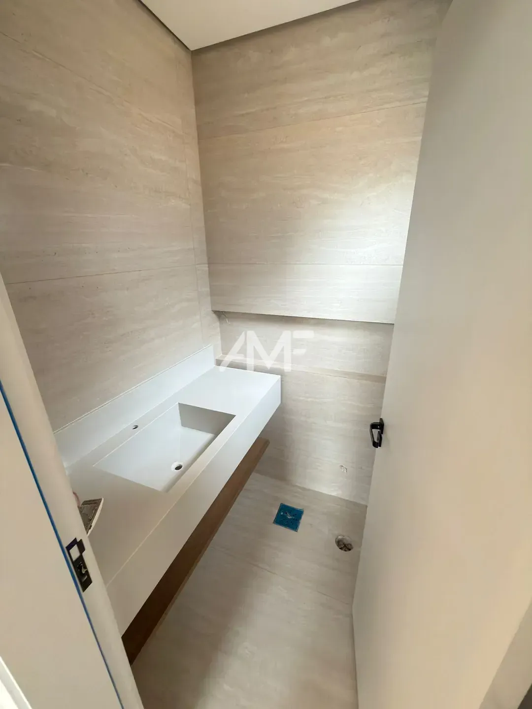 Casa, 3 quartos, 300 m² - Foto 18