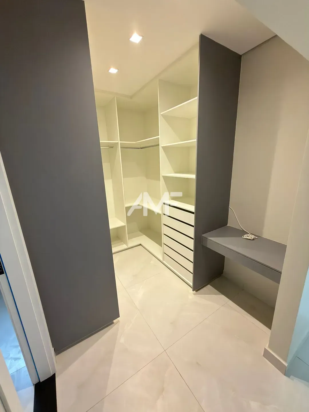 Casa, 3 quartos, 300 m² - Foto 14