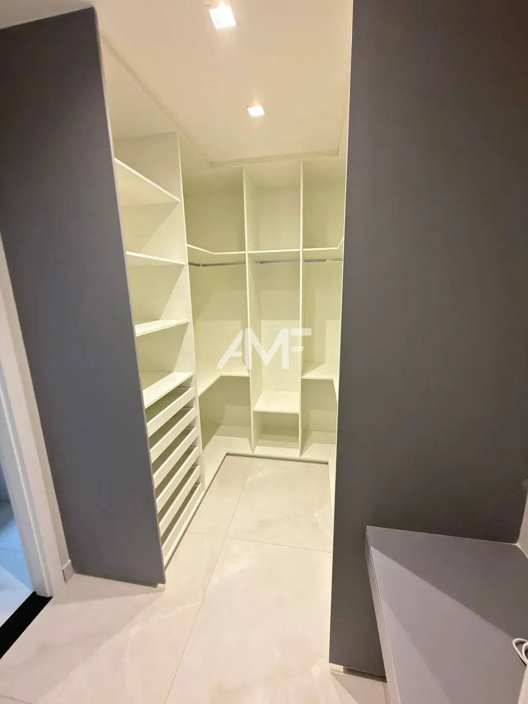 Casa, 3 quartos, 300 m² - Foto 16