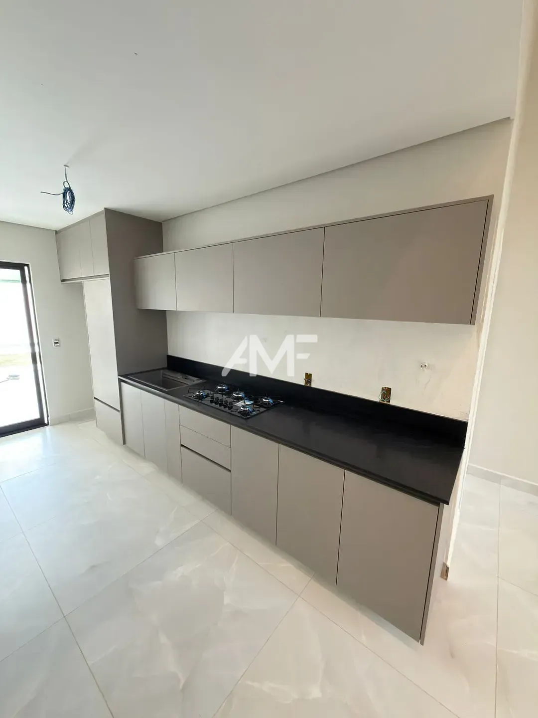 Casa, 3 quartos, 300 m² - Foto 5