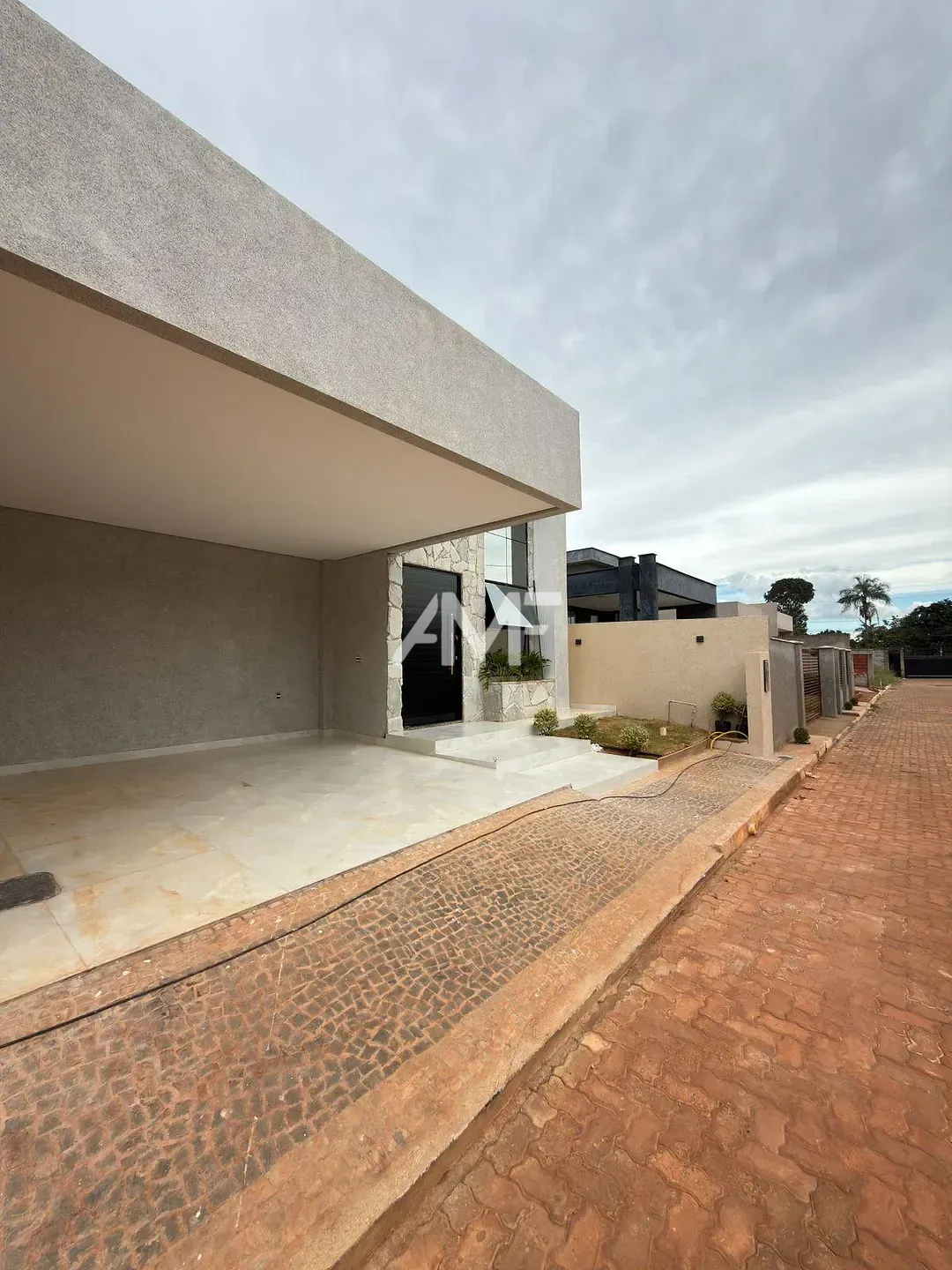 Casa, 3 quartos, 300 m² - Foto 6