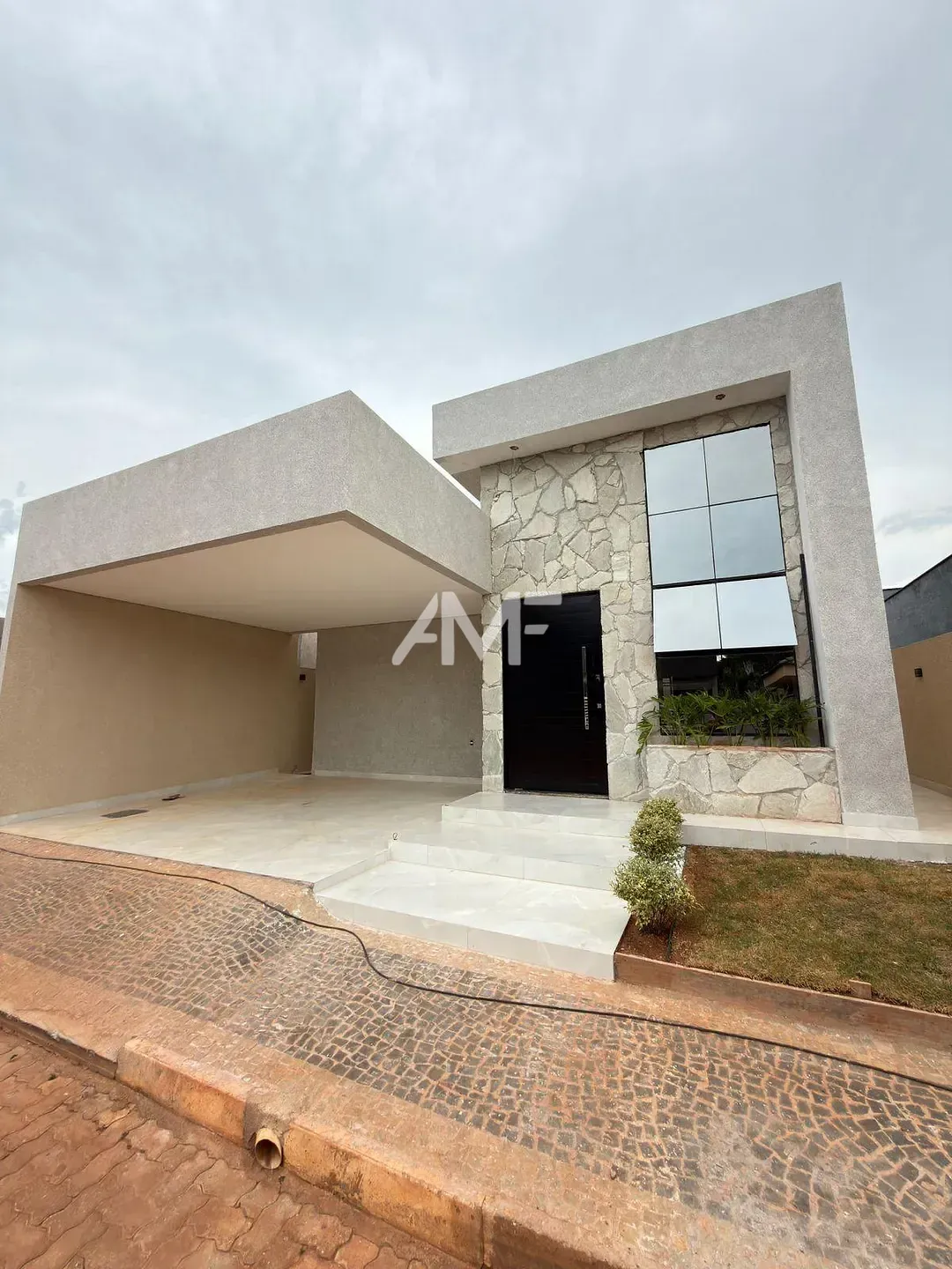 Casa, 3 quartos, 300 m² - Foto 4