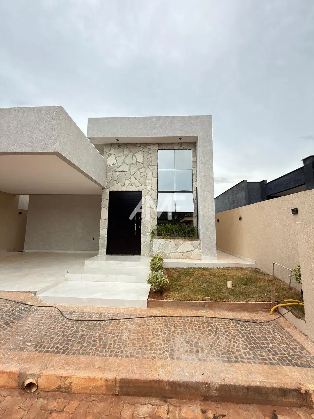 Casa, 3 quartos, 300 m² - Foto 7