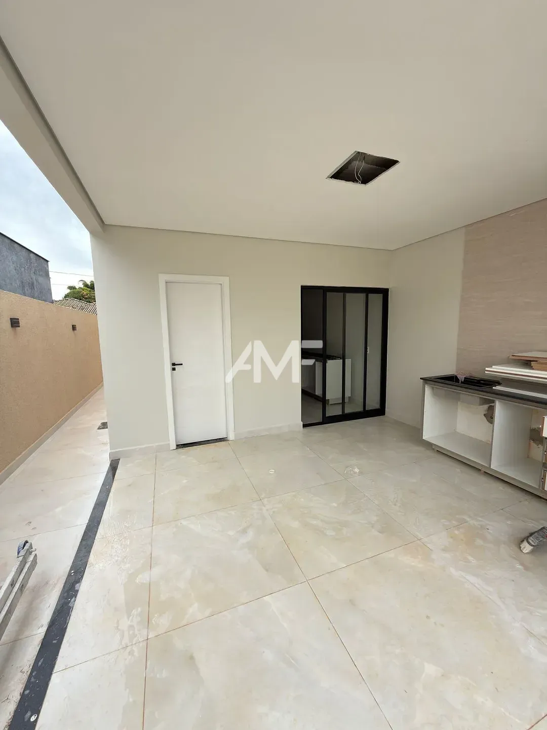 Casa, 3 quartos, 300 m² - Foto 8
