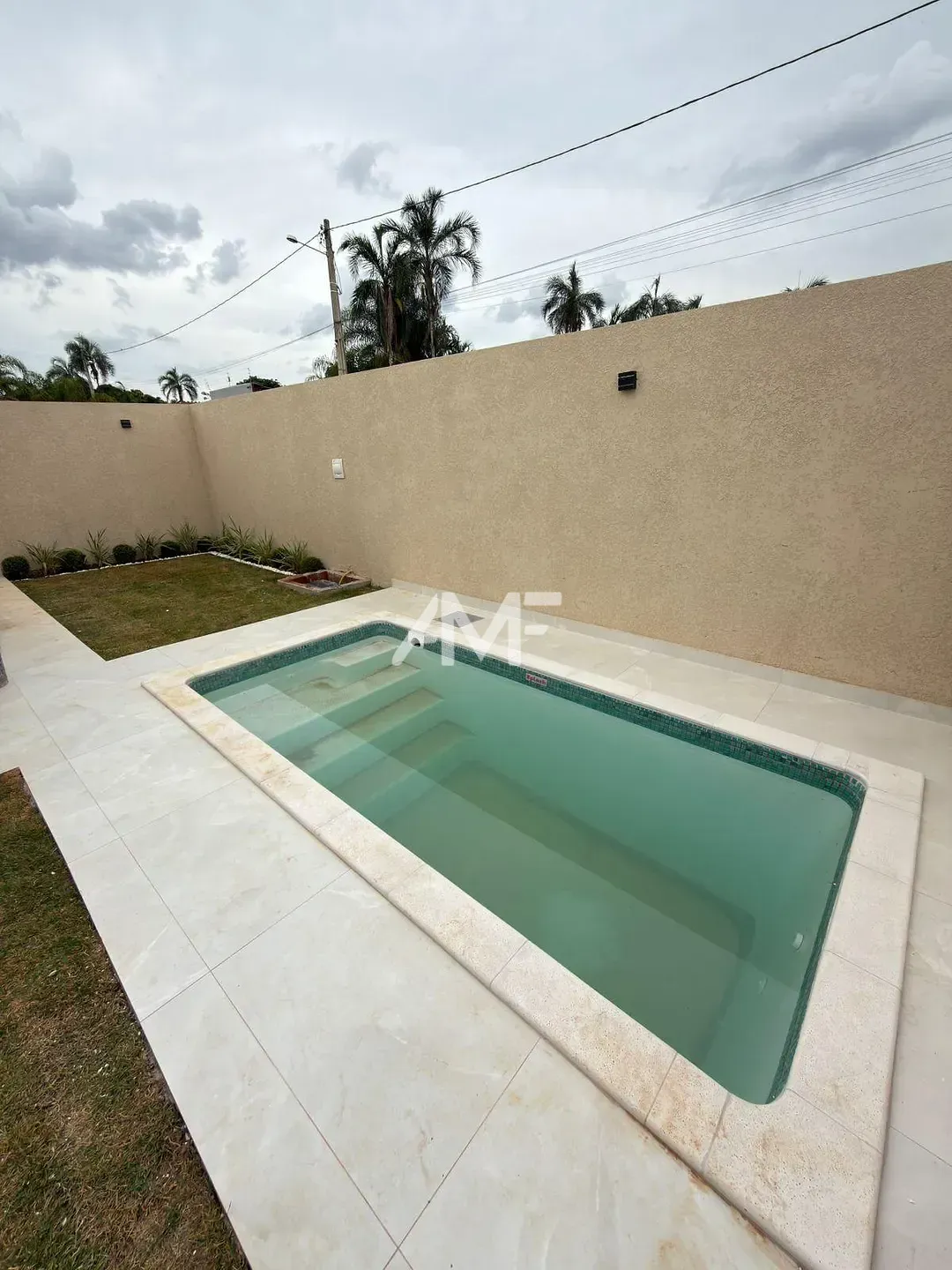 Casa, 3 quartos, 300 m² - Foto 10