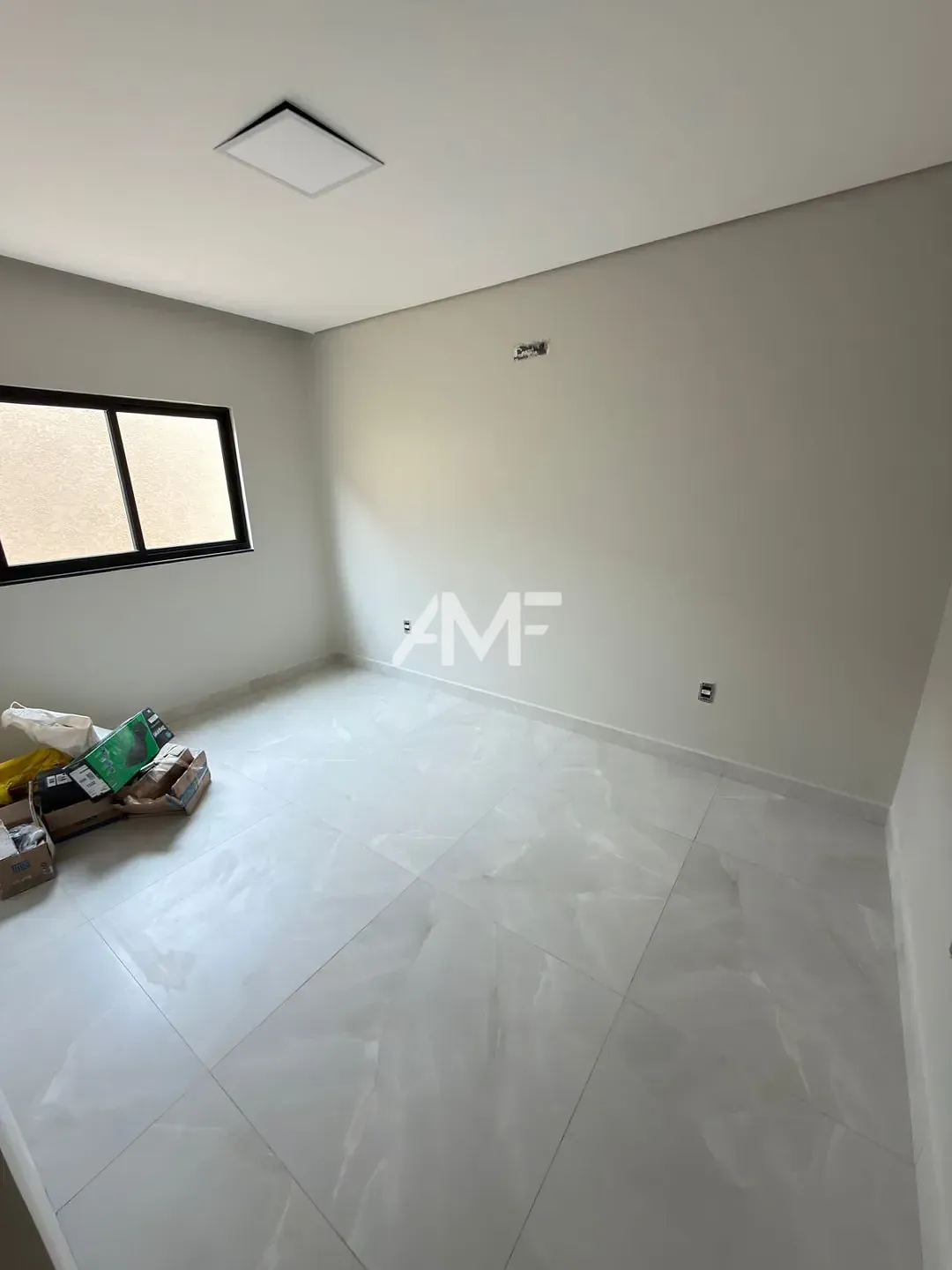 Casa, 3 quartos, 300 m² - Foto 15