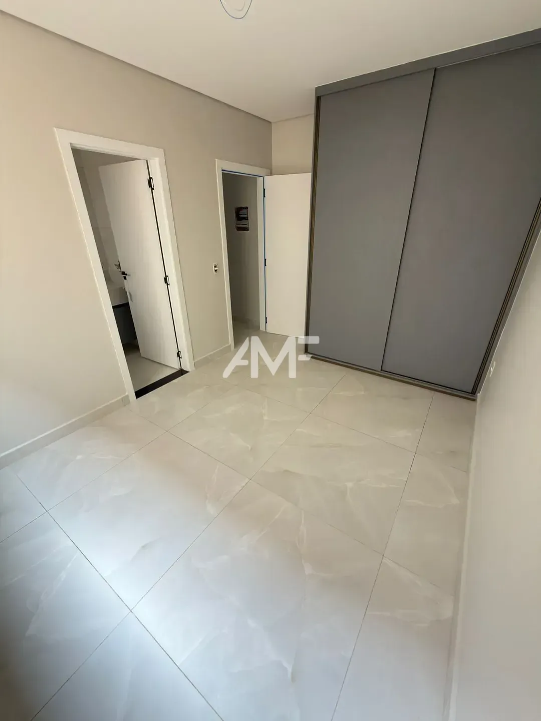Casa, 3 quartos, 300 m² - Foto 12