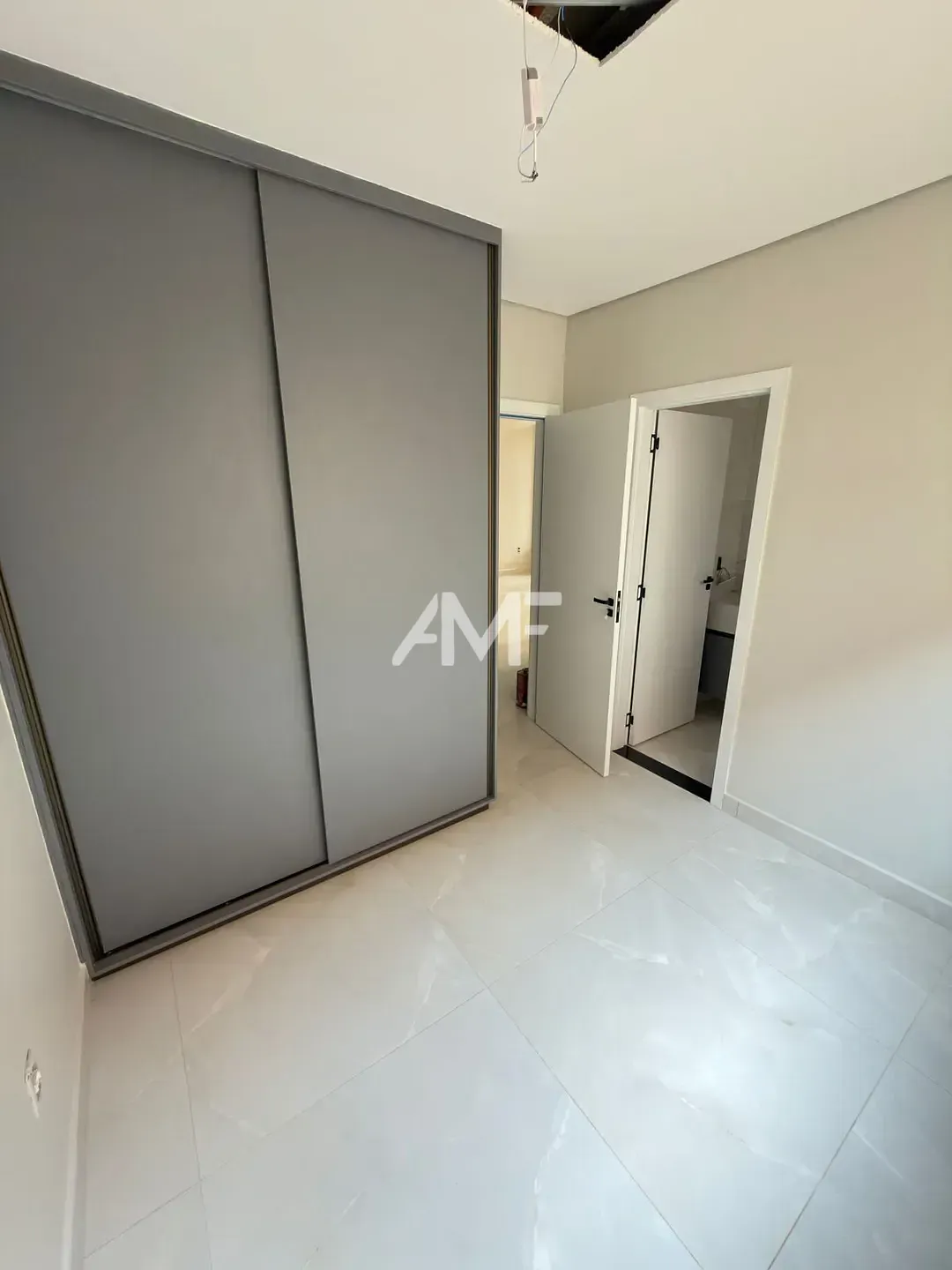 Casa, 3 quartos, 300 m² - Foto 13