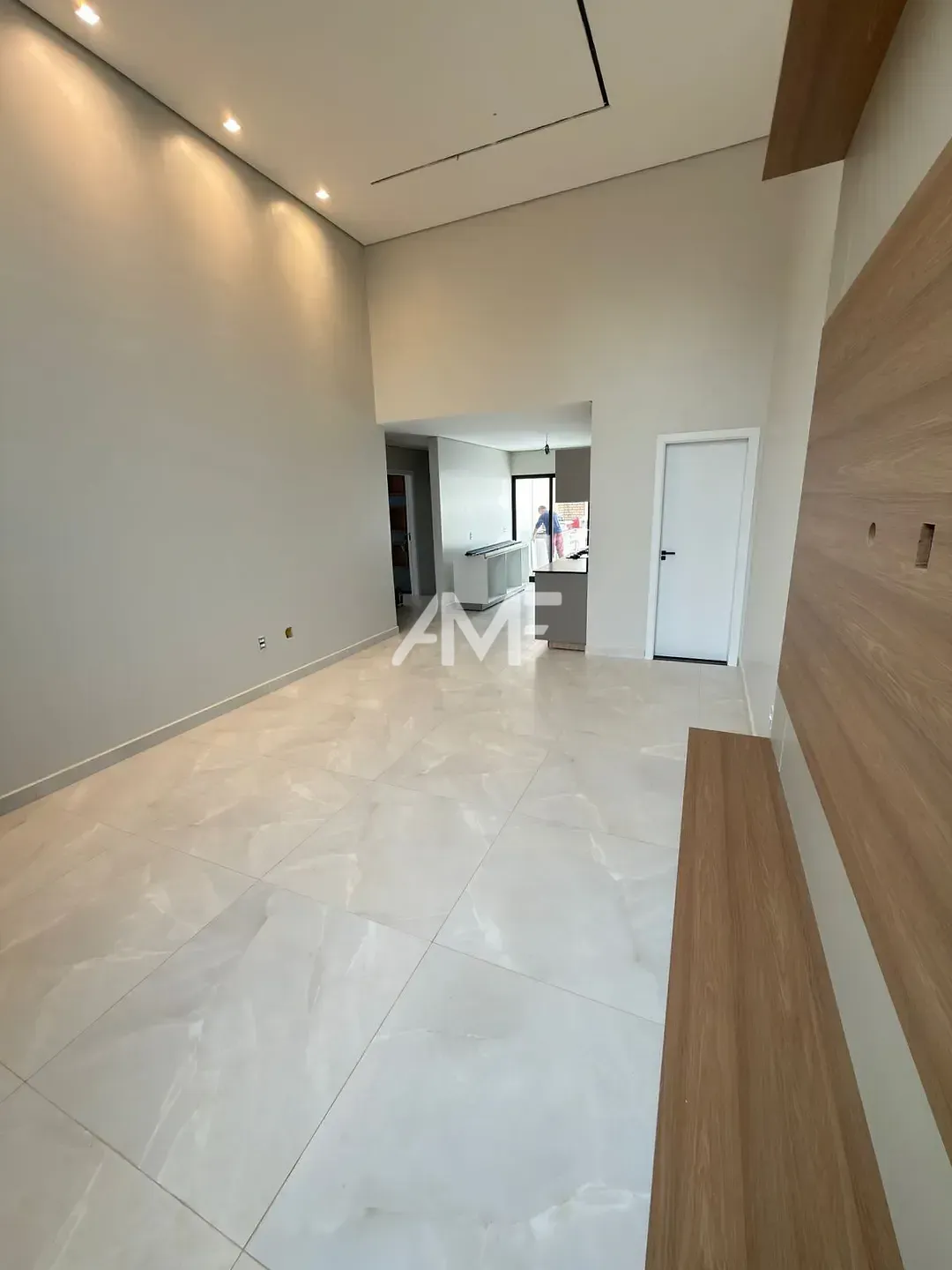 Casa, 3 quartos, 300 m² - Foto 2