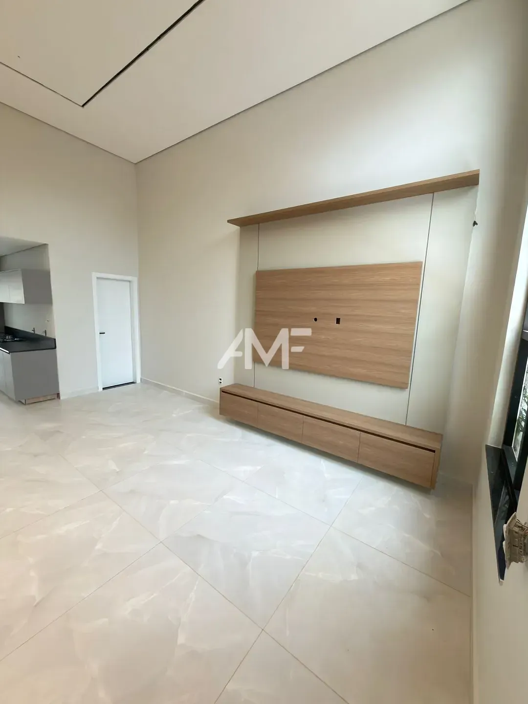 Casa, 3 quartos, 300 m² - Foto 3