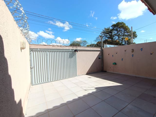 Casa para Venda, Jardim Esplanada, Aparecida de Goiânia, GO