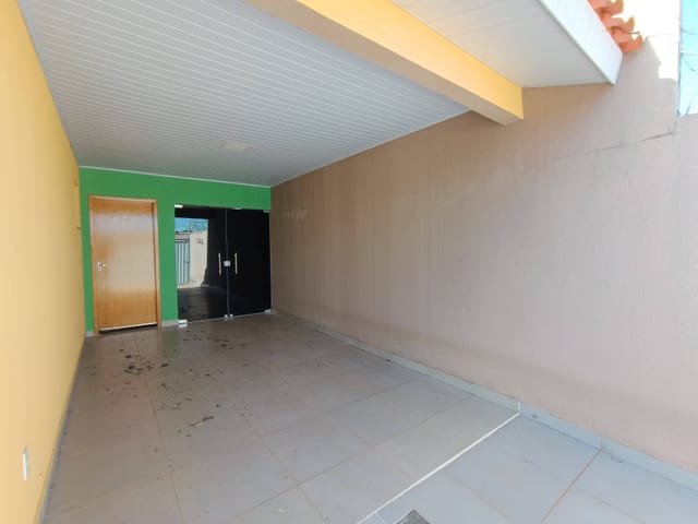 Casa para Venda, Jardim Esplanada, Aparecida de Goiânia, GO