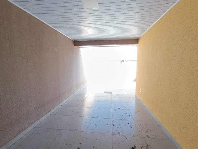 Casa para Venda, Jardim Esplanada, Aparecida de Goiânia, GO