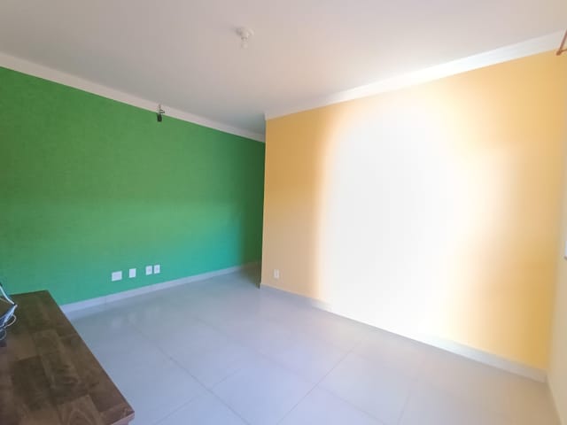Casa para Venda, Jardim Esplanada, Aparecida de Goiânia, GO