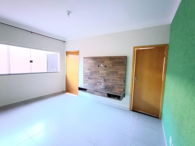 Casa para Venda, Jardim Esplanada, Aparecida de Goiânia, GO
