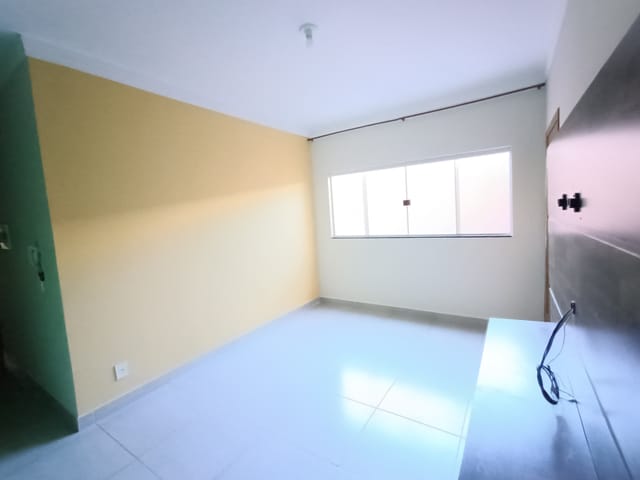 Casa para Venda, Jardim Esplanada, Aparecida de Goiânia, GO