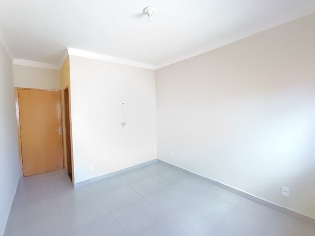 Casa para Venda, Jardim Esplanada, Aparecida de Goiânia, GO