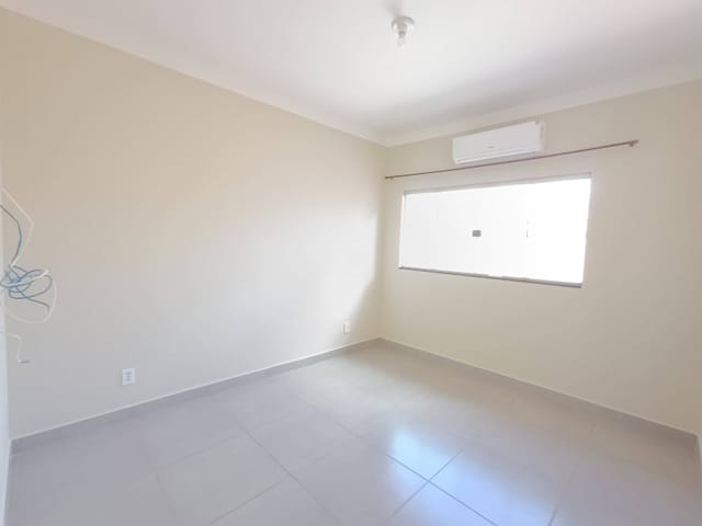 Casa para Venda, Jardim Esplanada, Aparecida de Goiânia, GO