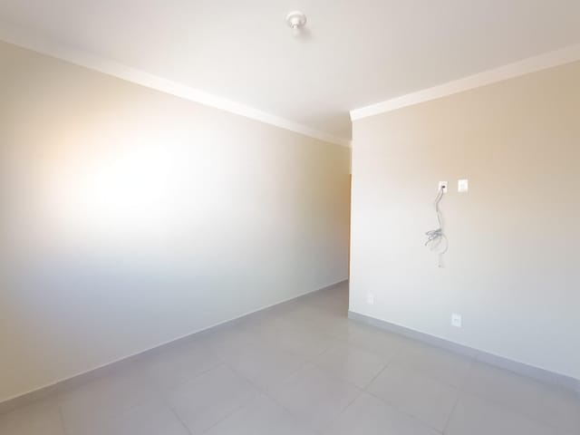 Casa para Venda, Jardim Esplanada, Aparecida de Goiânia, GO