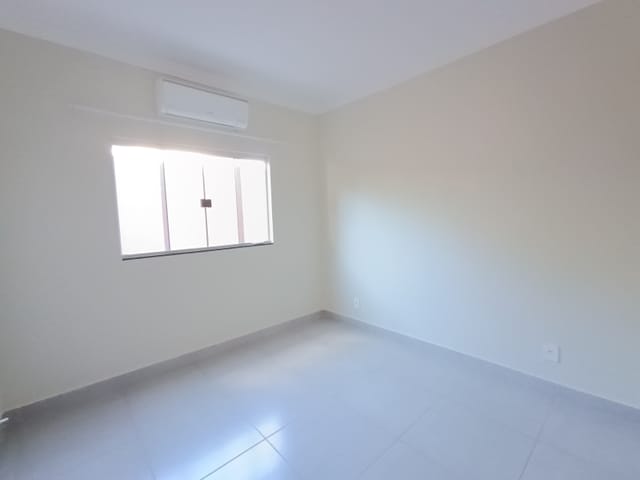 Casa para Venda, Jardim Esplanada, Aparecida de Goiânia, GO