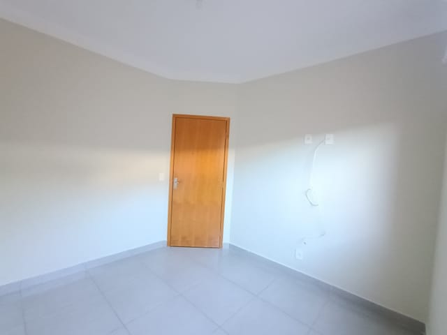 Casa para Venda, Jardim Esplanada, Aparecida de Goiânia, GO