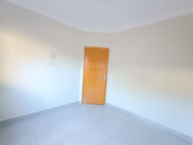 Casa para Venda, Jardim Esplanada, Aparecida de Goiânia, GO