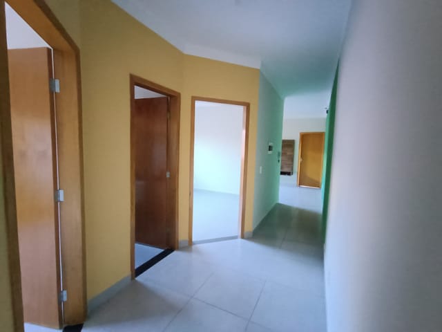 Casa para Venda, Jardim Esplanada, Aparecida de Goiânia, GO