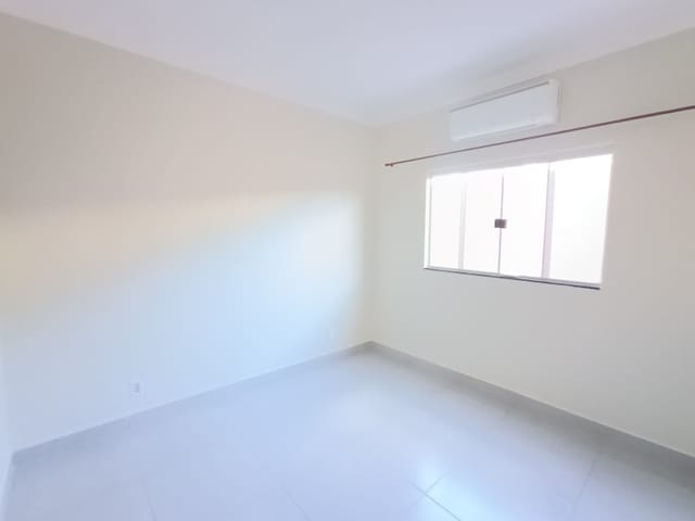 Casa para Venda, Jardim Esplanada, Aparecida de Goiânia, GO