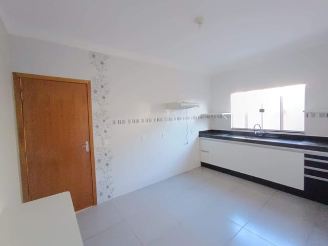 Casa para Venda, Jardim Esplanada, Aparecida de Goiânia, GO