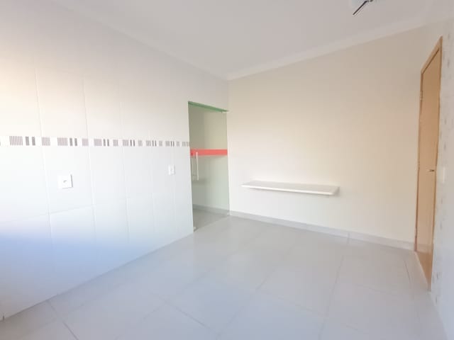Casa para Venda, Jardim Esplanada, Aparecida de Goiânia, GO