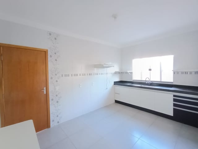 Casa para Venda, Jardim Esplanada, Aparecida de Goiânia, GO