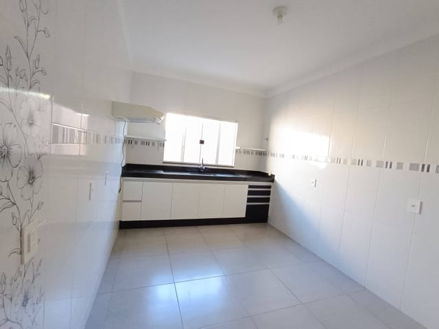 Casa para Venda, Jardim Esplanada, Aparecida de Goiânia, GO