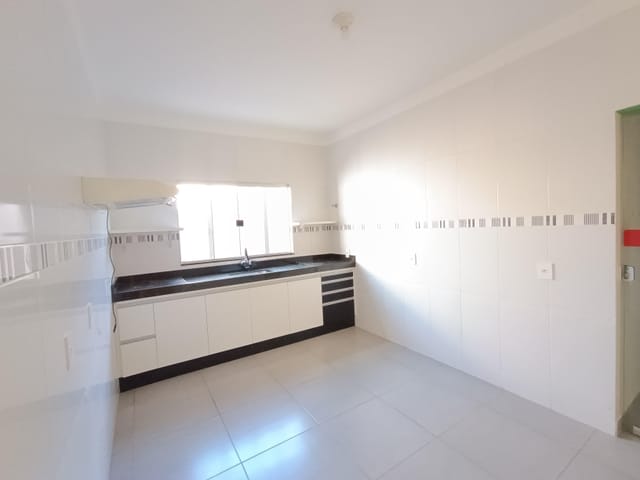 Casa para Venda, Jardim Esplanada, Aparecida de Goiânia, GO