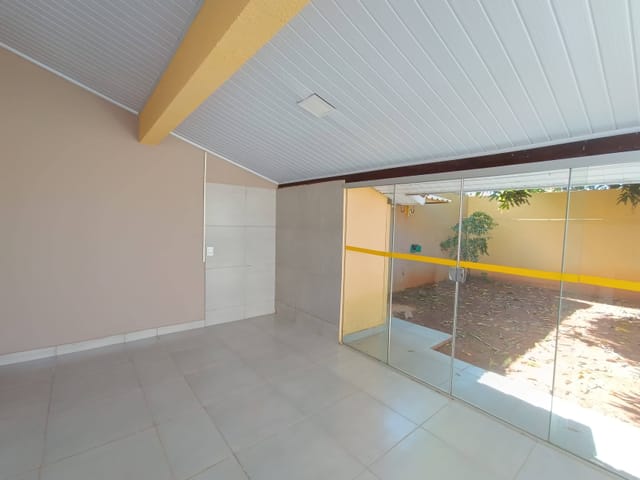 Casa para Venda, Jardim Esplanada, Aparecida de Goiânia, GO