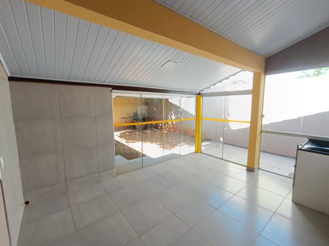 Casa para Venda, Jardim Esplanada, Aparecida de Goiânia, GO