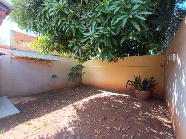 Casa para Venda, Jardim Esplanada, Aparecida de Goiânia, GO