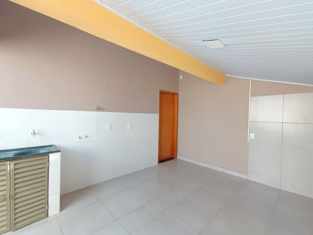 Casa para Venda, Jardim Esplanada, Aparecida de Goiânia, GO