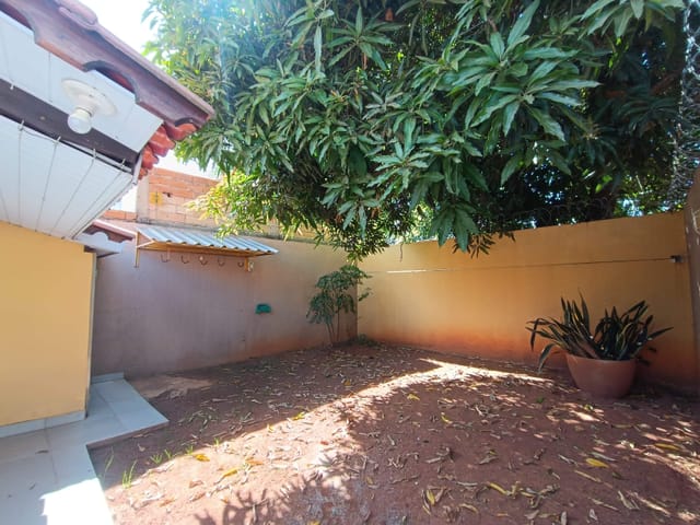 Casa para Venda, Jardim Esplanada, Aparecida de Goiânia, GO